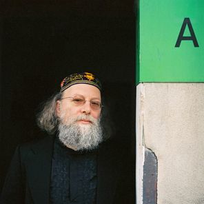 jakob ullmann